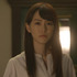 桐谷美玲／「アンダーウェア」