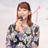 西内まりや／『レインツリーの国』イベント