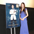 栗山千明／『007 スペクター』特別試写会