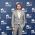 Photo by Ian Gavan/Getty Images