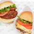 NY発グルメバーガー「シェイク シャック」日本1号店がオープン