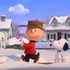 『I LOVE スヌーピー THE PEANUTS MOVIE』(C) 2015 Twentieth Century Fox Film Corporation. All Rights Reserved.(C) 2014 Peanuts Worldwide LLC