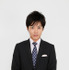 山本匠晃TBSアナウンサー - (C) TBS