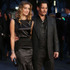 ジョニー・デップ＆アンバー・ハード夫妻-(C)Getty Images