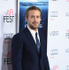 ライアン・ゴズリング-(C)Getty Images