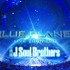 「三代目J Soul Brothers LIVE TOUR 2015“BLUE PLANET”」