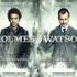 『シャーロック・ホームズ』　-(C) 2009 Warner Bros. Ent. All Rights Reserved.