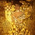 『黄金のアデーレ　名画の帰還』（c）THE WEINSTEIN COMPANY/BRITISH BROADCASTING CORPORATION/ORIGIN PICTURES(WOMAN IN GOLD)LIMITED 2015