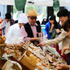 第7回「青山パン祭り」が国連大学前広場にて開催