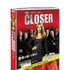 「クローザー ＜サード・シーズン＞ コレクターズ・ボックス」 -(C) 2009 WARNER BROS. ENTERTAINMENT INC. ALL RIGHTS RESERVED.