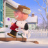 『I LOVE スヌーピー THE PEANUTS MOVIE』(C) 2015 Twentieth Century Fox Film Corporation. All Rights Reserved.(C) 2014 Peanuts Worldwide LLC
