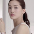 綾瀬はるか出演、セイコー ルキア新CM「なりたい私になっていく。」