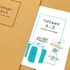 ティファニーのスタイルブック『TIFFANY A to Z　TIFFANY STYLE BOOK』が発売