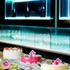 「ANAインターコンチネンタルホテル東京」では、3F「シャンパン・バー」にて、12月1日よりフレンチ・ビストロ風ランチ「シャンパン・バーランチ」の提供をスタート。
