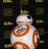 『スター・ウォーズ／フォースの覚醒』プレミアイベント