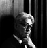 音楽を担当する坂本龍一『レヴェナント：蘇えりし者』　（Ｃ）2016 Twentieth Century Fox