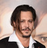 ジョニー・デップ-(C)Getty Images