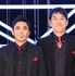 「SMAP×SMAP」に初出演を果たす電気グルーヴ - (C) フジテレビ