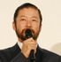 浅野忠信／『母と暮せば』初日舞台挨拶