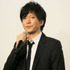 田辺誠一