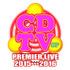 「CDTVスペシャル！年越しプレミアライブ2015→2016」