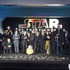 『スター・ウォーズ／フォースの覚醒』ヨーロッパプレミア