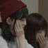 『道頓堀よ、泣かせてくれ！ DOCUMENTARY of NMB48』（C）2016「DOCUMENTARY of NMB48」製作委員会