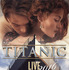 『タイタニック』