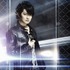 下野紘がソロアーティストデビュー決定　声優デビュー15周年で新たな挑戦