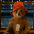 『パディントン』（Ｃ）2014 STUDIOCANAL S.A.  TF1 FILMS PRODUCTION S.A.S Paddington BearTM,PaddingtonTM AND PBTM are trademarks of Paddington and Company Limited