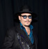 ジョニー・デップ - (C) Getty Images