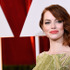 エマ・ストーン-(C)Getty Images