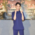 剛力彩芽／「特集ドラマ JUNGLE FEVER」完成試写会