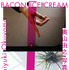 写真家の奥山由之による初の大型写真展「BACON ICE CREAM」がるパルコミュージアムにて開催