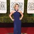 ケイト・ウィンスレット／第73回ゴールデン・グローブ賞授賞式(C)Getty Images