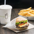 ニューヨーク発のハンバーガーレストラン「Shake Shack」の日本2号店がオープン