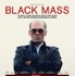『ブラック・スキャンダル』USポスター　- (C) 2015 WARNER BROS. ENTERTAINMENT INC., CCP BLACK MASS FILM HOLDINGS, LLC, RATPAC ENTERTAINMENT, LLC AND RATPAC-DUNE ENTERTAINMENT LLC