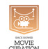 音楽&サブカル系映画を上映するイベント「SPACE SHOWER MOVIE CURATION」