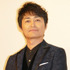 安田顕／『俳優 亀岡拓次』完成披露上映会