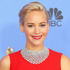 ジェニファー・ローレンス-(C)Getty Images