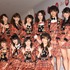 AKB48【写真：竹内みちまろ】