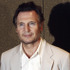『Five Minutes of Heaven』のニューヨーク・プレミアに出席したリーアム・ニーソン -(C) Reuters/AFLO