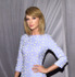 テイラー・スウィフト-(C)Getty Images