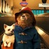 『パディントン』　-（C） 2014 STUDIOCANAL S.A. TF1 FILMS PRODUCTION S.A.S Paddington Bear (TM),Paddington(TM) AND PB(TM) are trademarks of Paddington and Company Limited
