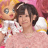 高橋李依／『映画 プリキュアオールスターズ みんなで歌う♪奇跡の魔法！』合同記者会見