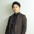 『俳優 亀岡拓次』安田顕／photo：Naoki Kurozu