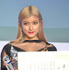 ローラ／「クール・アングラーズ・アワード」授賞式