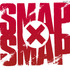 『SMAP×SMAP』