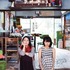 『ふきげんな過去』ビジュアル　（C）2016「ふきげんな過去」製作委員会