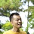 前田司郎監督／『ふきげんな過去』　-(C)2016「ふきげんな過去」製作委員会